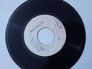 JAH BRIMSTONE - AFRICAN CONTENT - VERSION / [ BLANK PRE ]