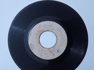 PHYLLIS DILLON - THINGS OF THE PAST // THIS IS A LOVELY WAY / [ BLANK PRE ]