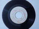 SILVERTONES - OLD MAN RIVER // TOMMY McCOOK - OUR MAN FLINT / [ BLANK PRE ]