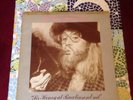 Vivian Stanshall - Sir Henry LP Rock  Beatles Zappa Bonzos Test Pressing