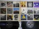 PINK FLOYD A NICE PAIR THE PIPER AT THE GATES OF DAWN ODEON EOP-93129B Japan 2LP