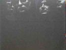 JET - Shine On - Vinyl 2-LP / new&sealed / 2006