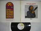 JEAN LUC PONTY EXPERIENCE COLUMBIA NCP-8002-PC Japan PROMO MASTERSOUND LP