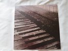 HARD TO FIND RED HOUSE PAINTERS 12