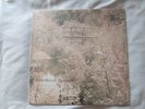 VERY RARE RED HOUSE PAINTERS LP - RED HOUSE PAINTERS II *ORIG UK PRESSING*
