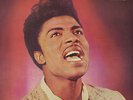 rare LITTLE RICHARD s/t 2nd LP on WHITE CREAM VINYL rsd Black Friday 2014 SEALED
