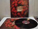 The Stranglers   No More Heros   1U/1U Stampers   1st UK Pressing UAG30200 NM/NM