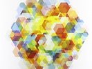 TESSERACT - POLARIS NEW VINYL