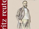 Reuter, Fritz: Ut de Franzosentid #R#