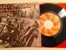 Original Spanky And Our Gang / Like To Get To Know You / 45 & PS NM