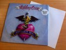 MOTLEY CRUE - WITHOUT YOU 12