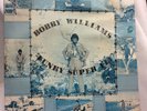 BOBBY WILLIAMS Funky Super Fly R & R #330 from Orlando Florida 1974 FUNK SOUL