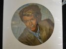 David Bowie PICTURE DISC Let’s Talk SEALED