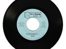 Rare Soul-Funk-Disco 45: BEAU ((HEAR)) 