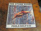 STONE ROSES Fools Gold 12