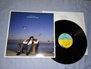 JEFF LYNNE (E.L.O.)  armchair theatre 1990- RARE FIRST GERMANY PRESS - MINT