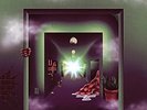 Weird Exits - 2 DISC SET - Thee Oh Sees (2016, Vinyl New)