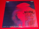 HOT TUNA LIVE NEW ORLEANS HOUSE org 1970 RCA LSP-4353 psych blues PROMO SEALED