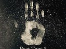 Misch Tom-Beat Tape 2  VINYL NEUF