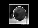 THE SILICON SCIENTIST outside the night 2CD