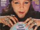Pink Magazine 27 November 1976 No 192       David Essex