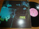 FREE..TONS OF SOBS..STUNNING UK ISSUE PINK ISLAND ILPS 9089