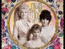 Farther Along (2LP) Dolly Parton Linda Ronstadt Vinyl Brand New Ships Worldwide