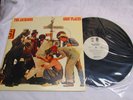 The Jacksons/Michael Jackson- Goin' Places- Rare 70's White Label Promo LP-Epic