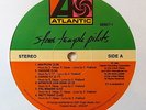 Stone Temple Pilots / Purple / 1994 US 1st Press LP / UNPLAYED / Hi-Rez Photos