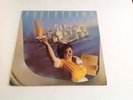 Supertramp - Breakfast In America 1979 - Vinyl Album Record LP 301627