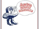 American Country Countdown Top 100 1977 Waylon Jennings Kenny Rogers Elvis