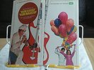 BOLLYWOOD-Hum Kisise Kum Naheen - ORIGINAL INDIAN LP- NM-1977-