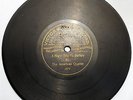 VICTOR MONARCH RECORD: 