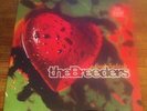 The Breeders 