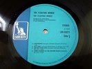 THE FLOATING BRIDGE, ‘SELF TITLED’ 1969 UK 1st ORIGINAL LIBERTY STEREO VINYL LP