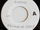 FUGEES - KILLING ME SOFTLY 7