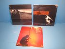 U2 Rattle and Hum Joshua Tree Under a Blood Red Sky Records Factory Sealed Mint 