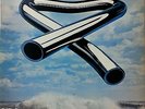 MIKE OLDFIELD TUBULAR BELLS VIRGIN V 2001 1973  UK VINYL LP EX+/EX