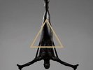 SCHAMMASCH - Triangle [3-LP - WHITE] (3-LP)