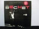SIDNEY BECHET OLYMPIA CONCERT, PARIS 1954 BLUE NOTE BLP 7029 10