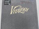 PEARL JAM - Vitalogy ***180gr-Vinyl-2LP***NEW***sealed***Legacy***