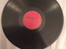 Very Rare Vaughan Quartet 78rpm Album