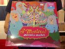 Of Montreal Innocence Reaches 2xLP sealed 180 gm blue vinyl + download