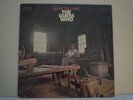 Rock Factory Sealed LP Guess Who-Share The land-RCA LSP 4359 Stereo