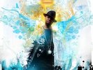 Jay Stay Paid - J Dilla  Explicit Versio (Vinyl Used Very Good) Explicit Version