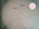 S U R V I V E S/T Netflix Stranger Things soundtrack survive austin self titled