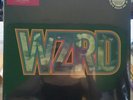 Kid Cudi & Dot Da Genius WZRD LP SEALED 2012