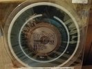 DAFT PUNK TRON: Legacy Translucence Blue 10