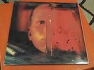 Alice in Chains Jar of Flies Gatefold LP NEW SEALED MINT 2010 180 gram SCARCE