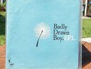 BADLY DRAWN BOY EP1  7